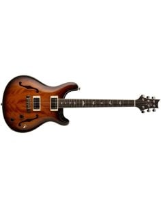 PRS SE HB STD BIRDS McCARTY TOBACCO 58/15