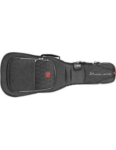 MUSIC AREA TANG30-DA ACOUSTIC GUITAR BAG BLACK