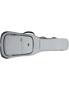 MUSIC AREA TANG30-EG ELECTRIC GUITAR BAG GREY