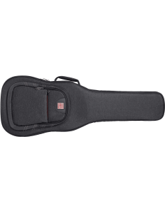 MUSIC AREA WIND20-EG ELECTRIC GUITAR BAG BLACK