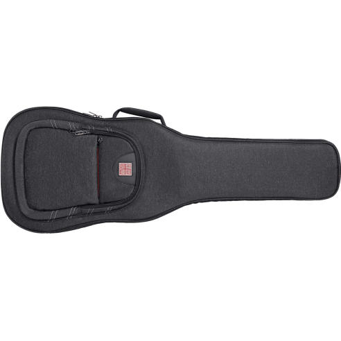 MUSIC AREA WIND20-EG ELECTRIC GUITAR BAG BLACK