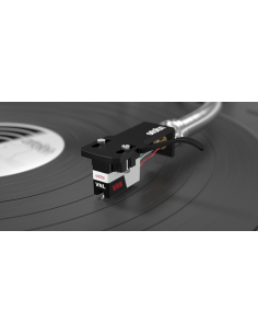 ORTOFON VNL