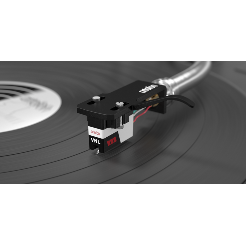 ORTOFON VNL