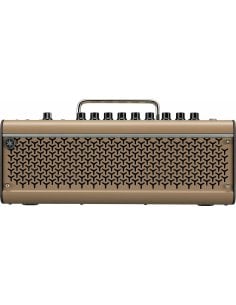 YAMAHA THR30IIA WIRELESS