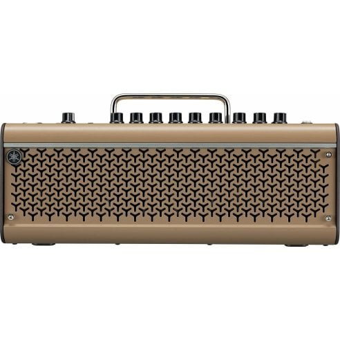 YAMAHA THR30IIA WIRELESS
