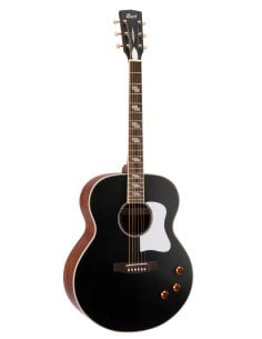 CORT CJ RETRO VBM