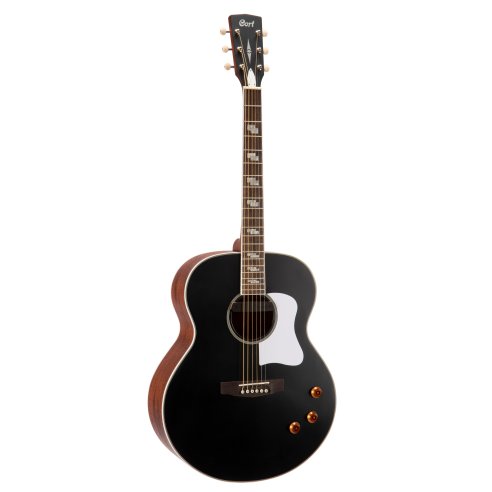 CORT CJ RETRO VBM