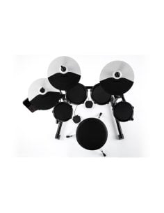 ALESIS DEBUT KIT