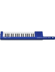 YAMAHA SHS300BU SONOGENIC BLUE