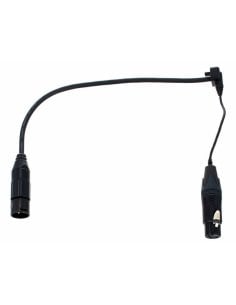 RODE PG2-R PRO CABLE