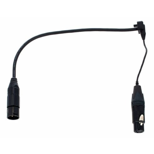 RODE PG2-R PRO CABLE