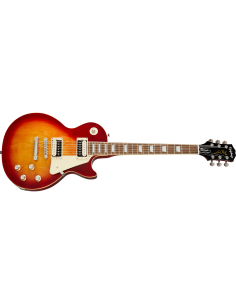 EPIPHONE LES PAUL CLASSIC HS