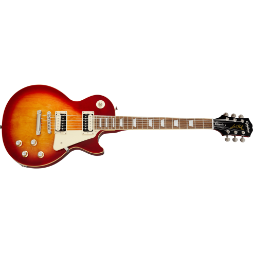 EPIPHONE LES PAUL CLASSIC HS