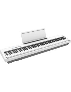 ROLAND FP-30X WHITE