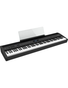 ROLAND FP-60X BLACK