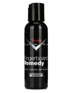 FENDER CS GUITAR REMEDY 2 OZ