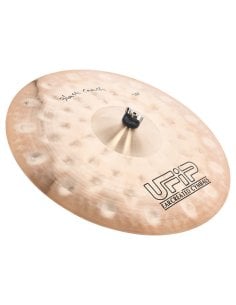 UFIP BLAST 19" BRIGHT