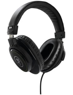 MACKIE MC100
