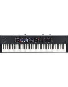 YAMAHA YC88