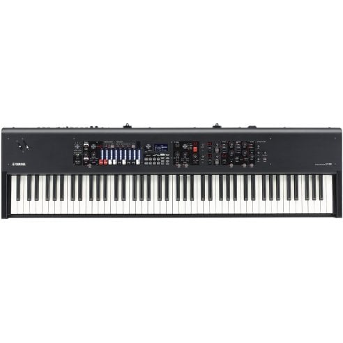 YAMAHA YC88
