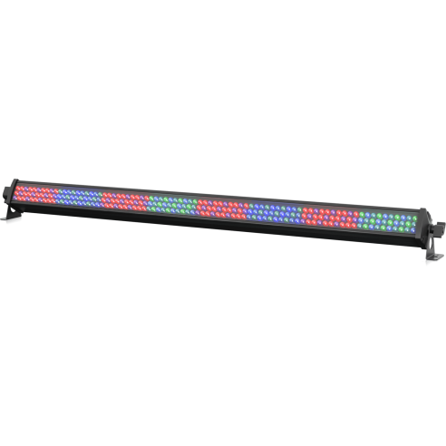 BEHRINGER LED FLOODLIGHT BAR 240-8 RGB