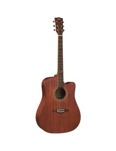 EKO DUO D200CE