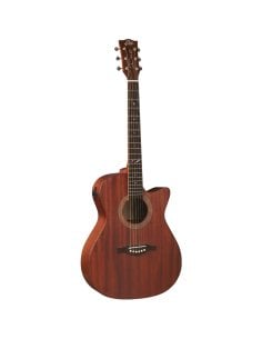EKO DUO A 200 CW E
