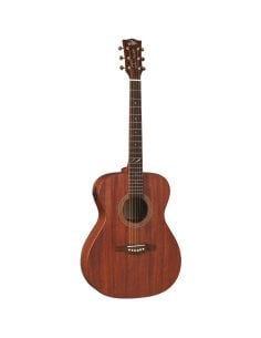 EKO DUO A 200 E