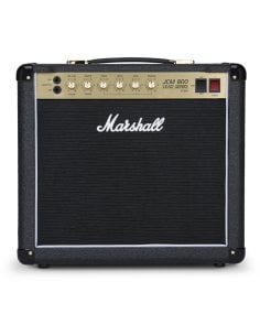 MARSHALL SC20C STUDIO CLASSIC