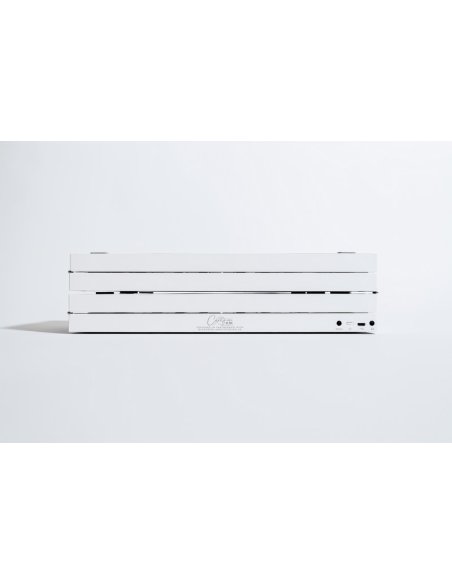 BLACKSTAR CARRY ON PIANO 88 WHITE BLACKSTAR CARRY ON PIANO 88 WHITE