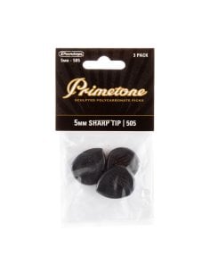 JIM DUNLOP 477P505 PRIMETONE POINT PACK