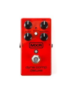 MXR M-228 DYNA COMP DELUXE