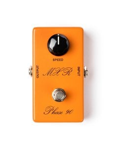 MXR CSP-026 PHASE 90 VINTAGE