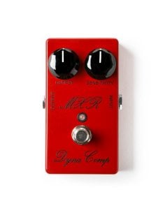 MXR CSP-102 SCRIPT DYNA COMP