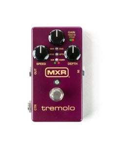 MXR M-305G1 DIGITAL TREMOLO