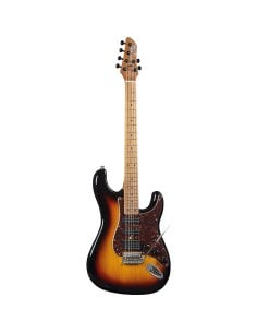 EKO AIRE LITE FLAT SUNBURST