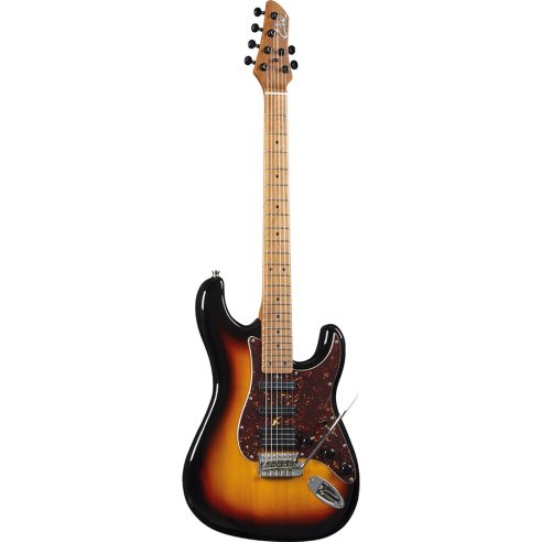 EKO AIRE LITE FLAT SUNBURST