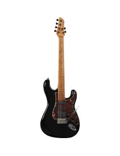 EKO AIRE LITE BLACK