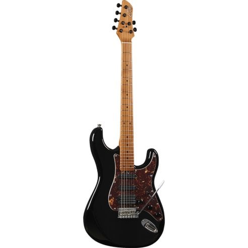 EKO AIRE LITE BLACK