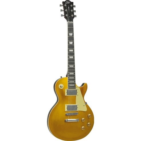 EKO VL-480S GOLD SPARKLE