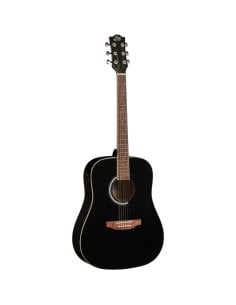 EKO RANGER 6 EQ BLACK