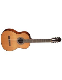 CORT AC100 DX NATURAL