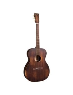 MARTIN 000-15M STREETMASTER