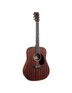 MARTIN D-10E SAPELE
