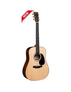 MARTIN D-12E