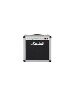 MARSHALL 2525C JUBILEE COMBO