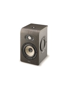 FOCAL SHAPE 50