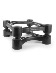 ISOACOUSTICS ISO-200 SUB