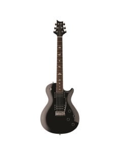 PRS SE TREMONTI STANDARD BLACK