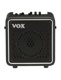 VOX VMG-10